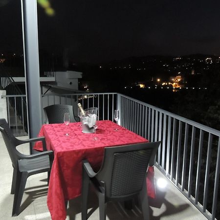 Apartamento Amarante - Vista Sao Goncalo 部屋 写真