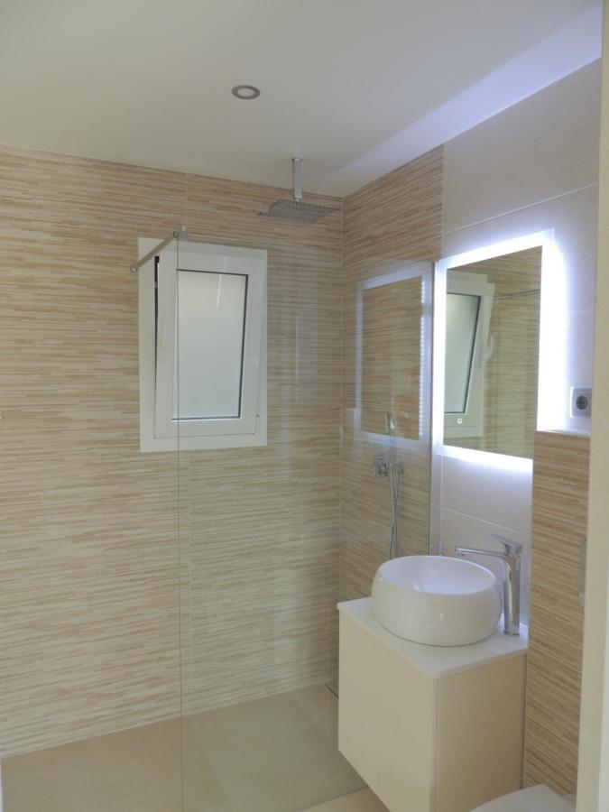 Apartamento Amarante - Vista Sao Goncalo エクステリア 写真