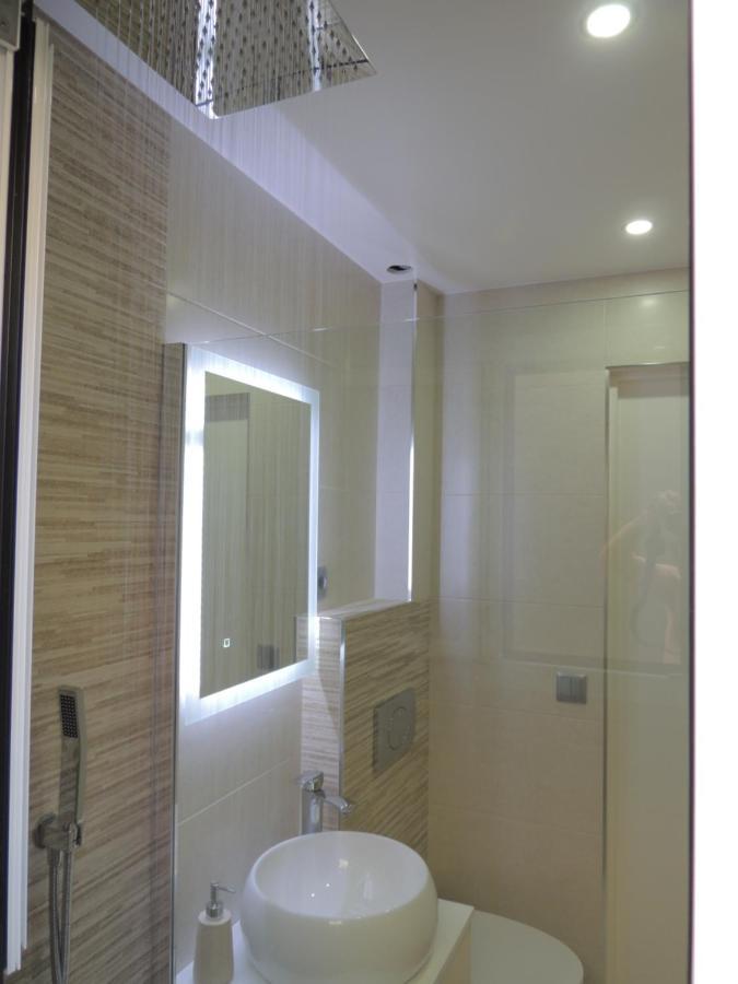 Apartamento Amarante - Vista Sao Goncalo エクステリア 写真