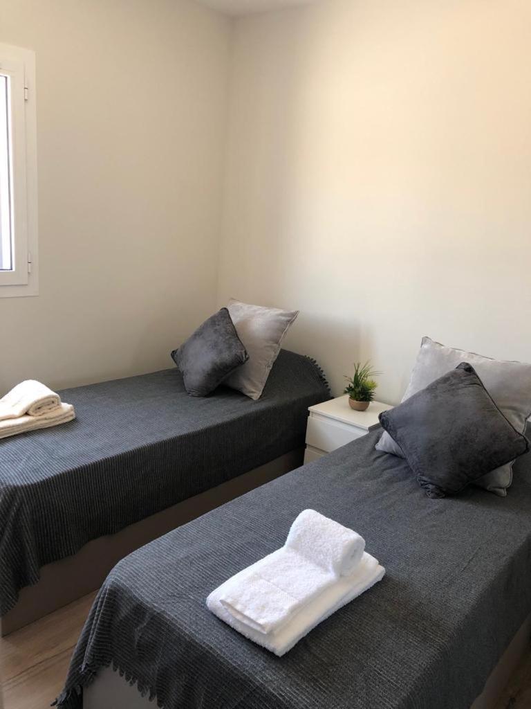 Apartamento Amarante - Vista Sao Goncalo 部屋 写真
