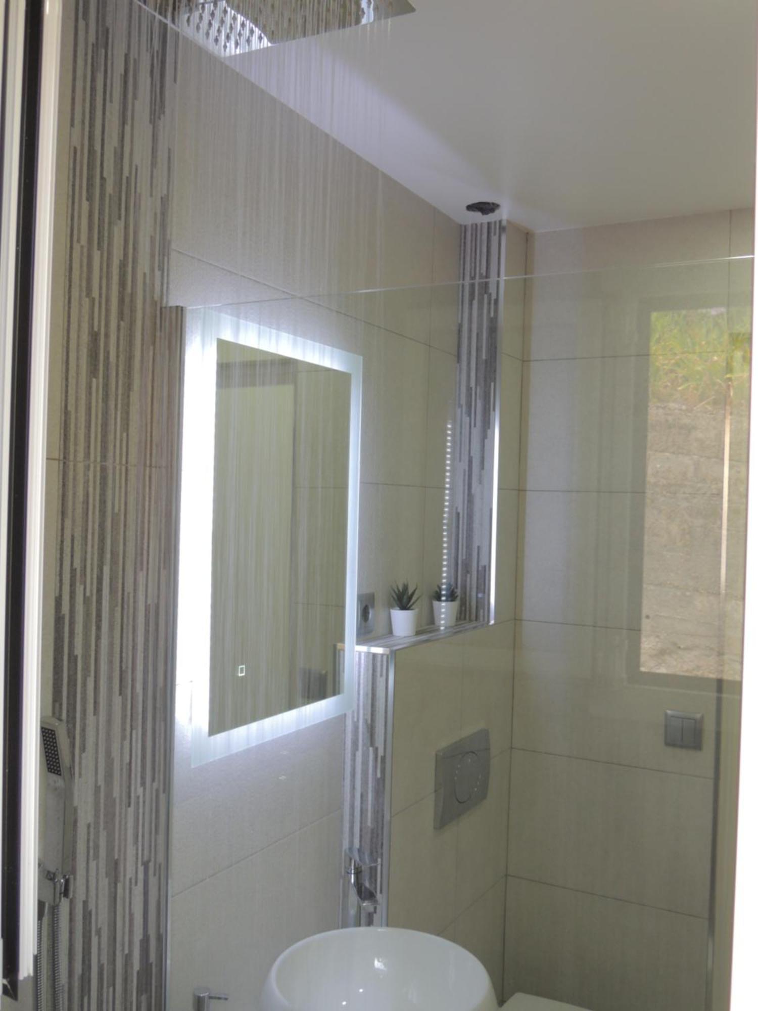 Apartamento Amarante - Vista Sao Goncalo 部屋 写真