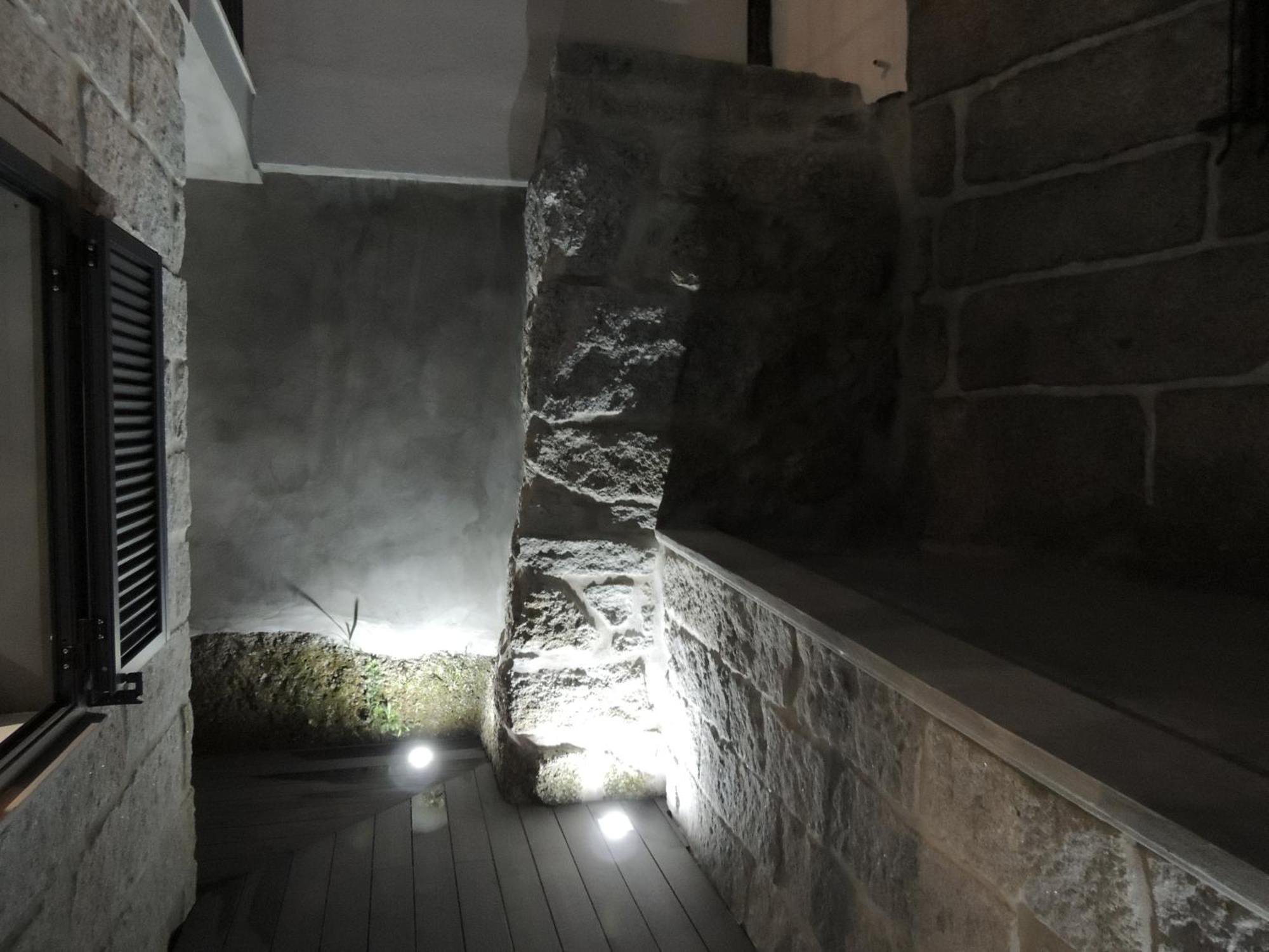 Apartamento Amarante - Vista Sao Goncalo 部屋 写真