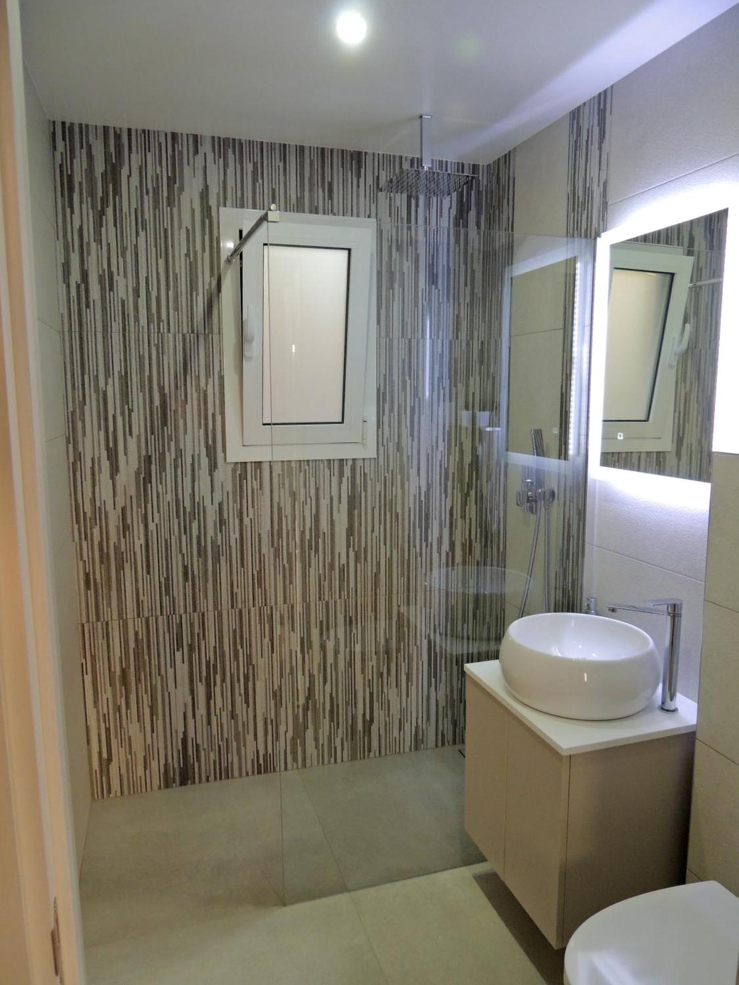 Apartamento Amarante - Vista Sao Goncalo 部屋 写真